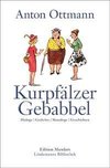 Kurpfälzer Gebabbel