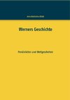 Werners Geschichte