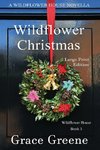 Wildflower Christmas