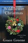 Wildflower Christmas