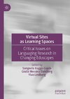 Virtual Sites as Learning Spaces