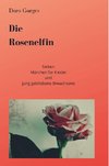 Die Rosenelfin