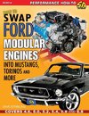 How to Swap Ford Modular Engines into Mustangs, Torinos and More