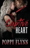 Captive Heart