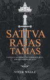 Sattva Rajas Tamas