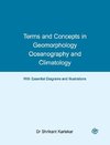 Terms and Concepts in Geomorphology, Oceanography and Climatology