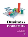 Business Economics