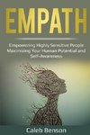 Empath