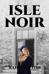 Isle Noir