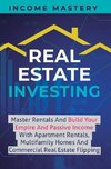 Real Estate Investing