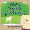 Mary and the Little Lamb