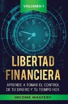 Libertad Financiera