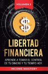 Libertad Financiera