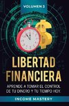 Libertad Financiera