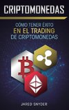 Criptomonedas