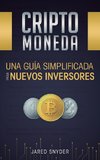 Criptomoneda