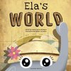 Ela's World