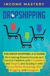 Dropshipping