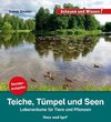 Teiche, Tümpel und Seen / Sonderausgabe