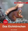 Das Eichhörnchen / Sonderausgabe