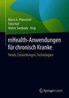 mHealth-Anwendungen für chronisch Kranke