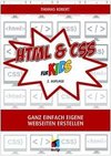 HTML und CSS