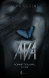 Ava