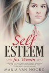 Self-Esteem for Women