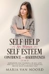 Self Help for Women