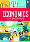 Economics for Beginners