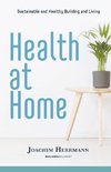 Health at Home