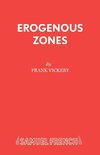 Erogenous Zones