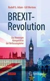 Die BREXIT-Revolution