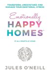 Emotionally Happy Homes