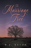 The Marriage Tree