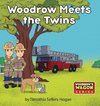 Woodrow Meets the Twins