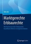 Marktgerechte Erbbaurechte