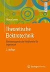 Theoretische Elektrotechnik