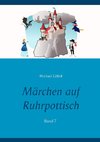 Märchen auf Ruhrpottisch