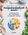 Temperamentvoll essen