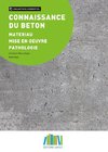 Connaissance du béton