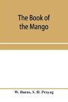 The book of the mango