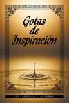 Gotas de Inspiración