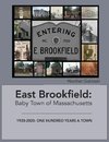 East Brookfield