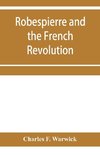 Robespierre and the French revolution