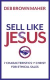 Sell Like Jesus