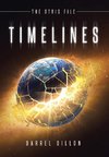 Timelines