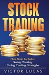 Stock Trading