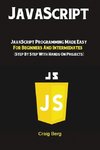 JavaScript