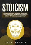 Stoicism